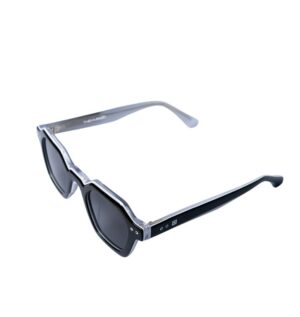 Noir Sunglass