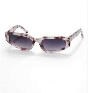 Calcatta Sunglass