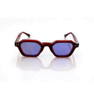 Cherry Sky Sunglasses