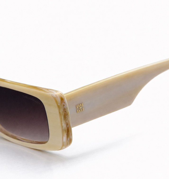 The hybrid Coco - Image 2