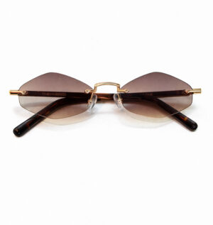 Dune Sunglass