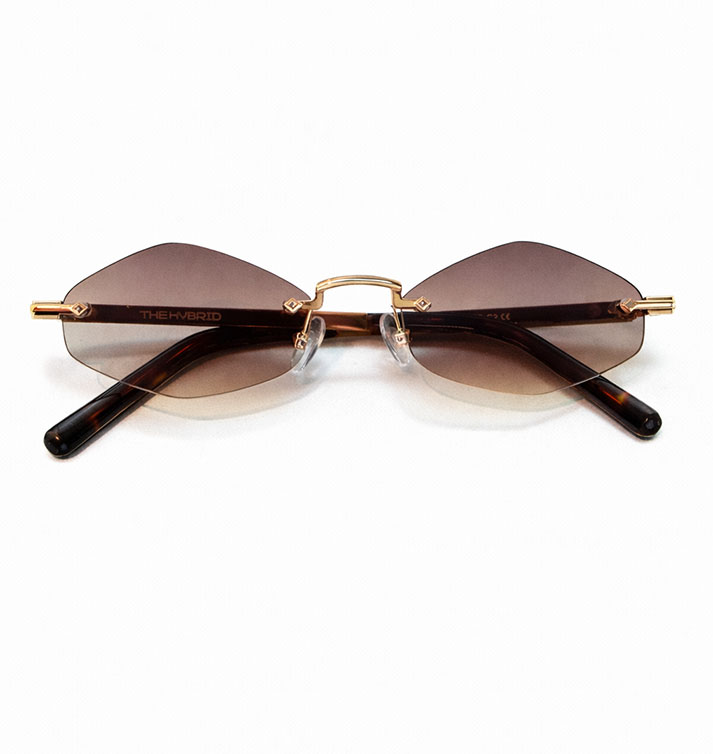 Dune Sunglass