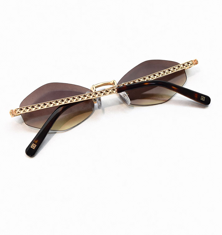 Dune Sunglass - Image 3