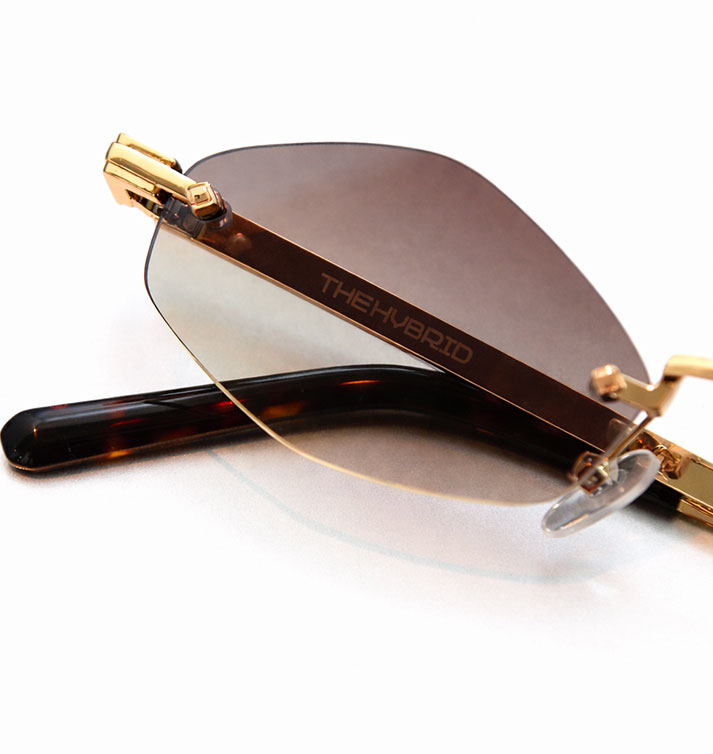 Dune Sunglass - Image 2