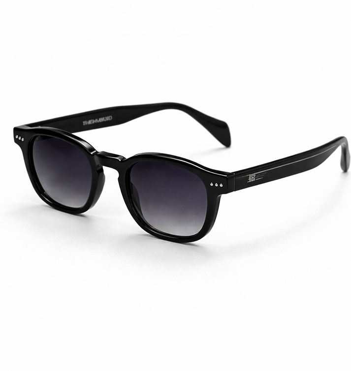 Vanta Sunglass - Image 3
