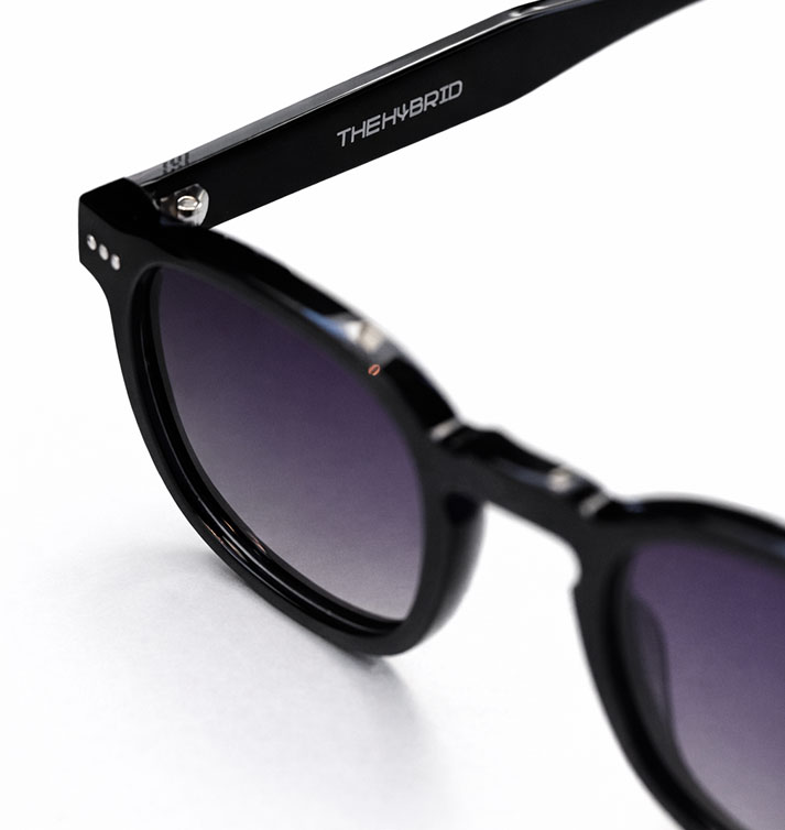 Vanta Sunglass - Image 2